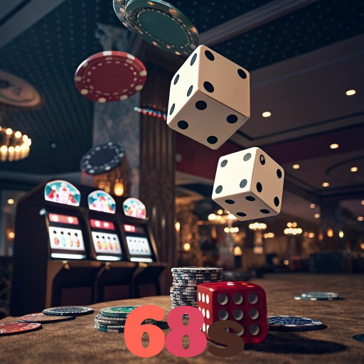 68s 