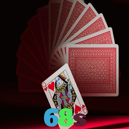68s