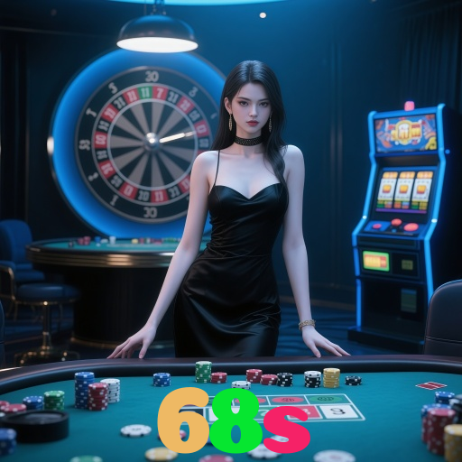 68s 