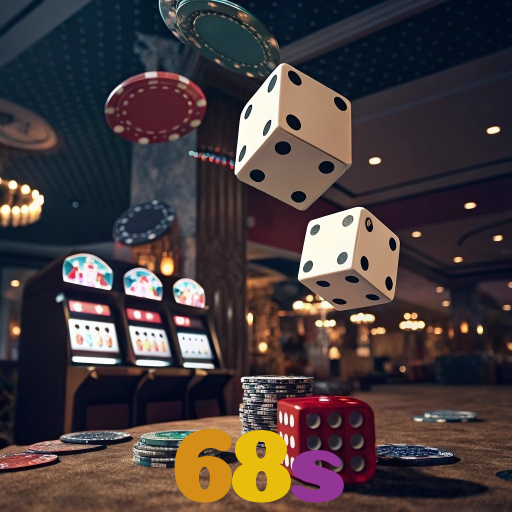 68s 