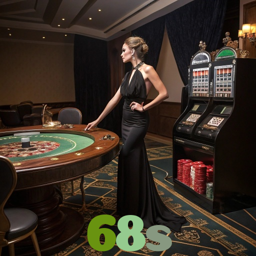 68s