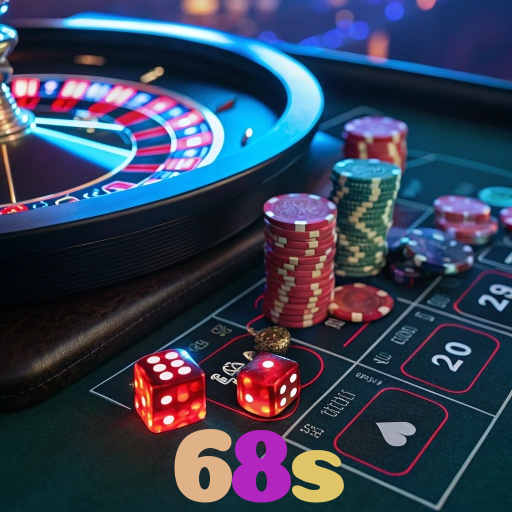 68s 