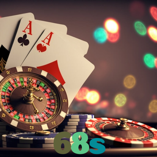 68s 