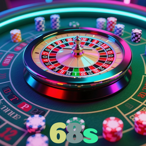 68s 