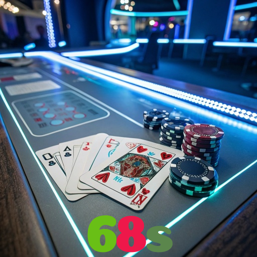68s 