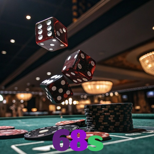 68s