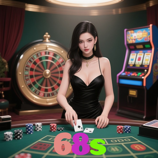 68s 