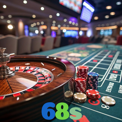 68s 