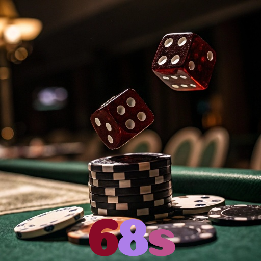 68s 
