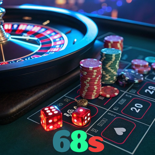 68s 
