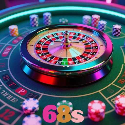 68s 