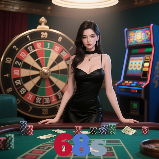 68s 