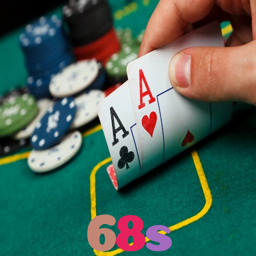 68s 
