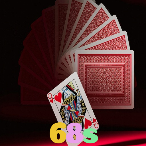 68s