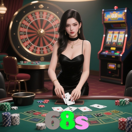 68s 