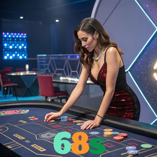 68s 
