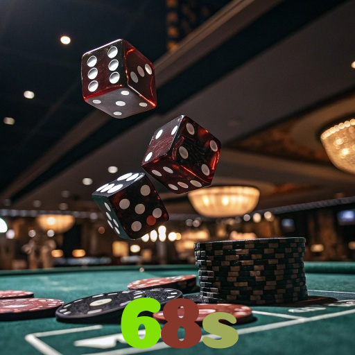 68s 
