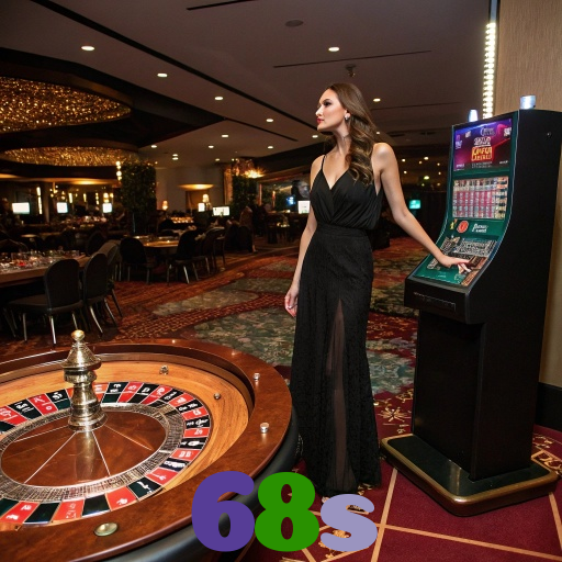 68s 