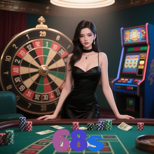 68s