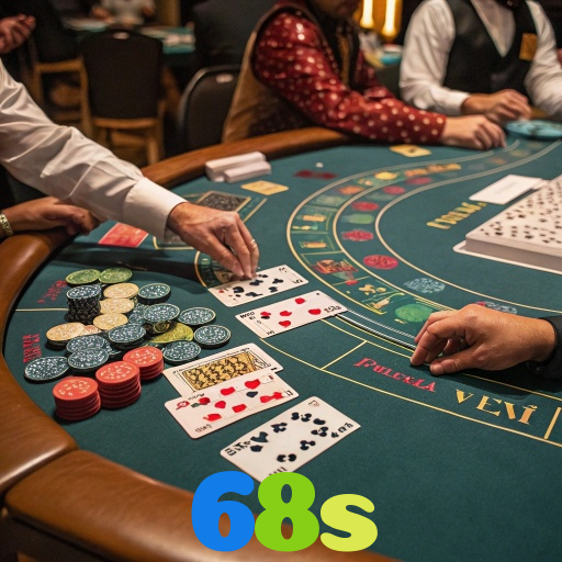 68s 