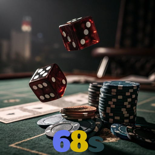 68s 