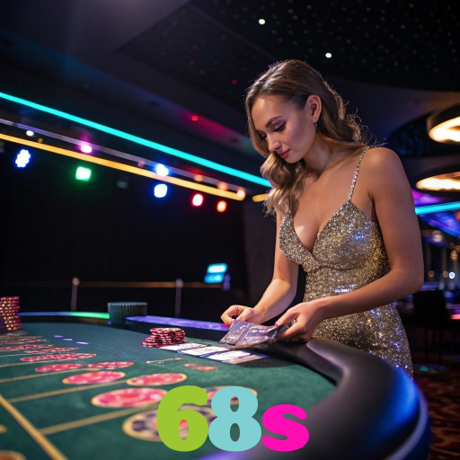 68s 