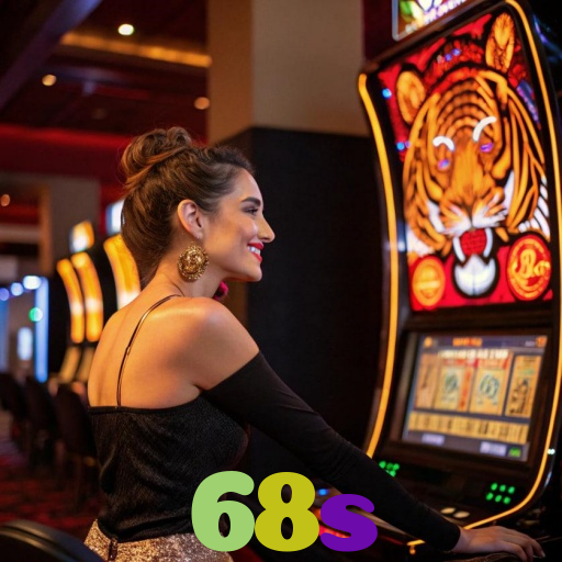 68s 