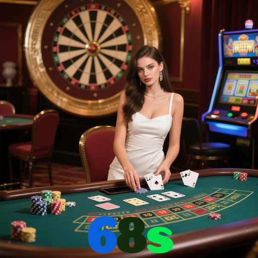 68s 