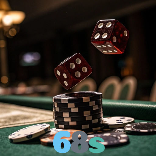 68s 