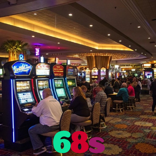68s