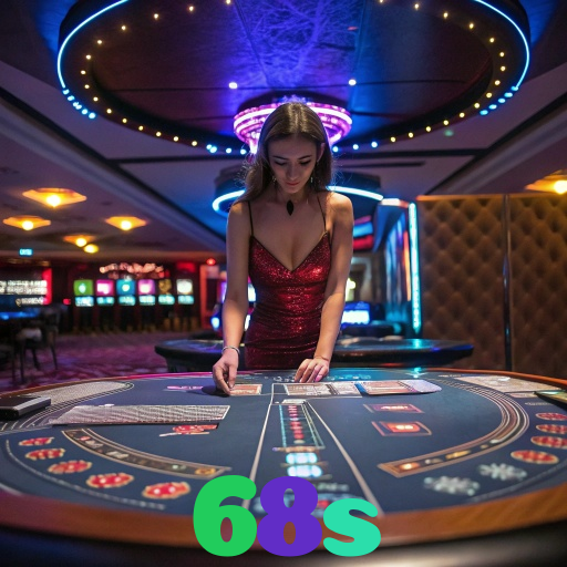68s 