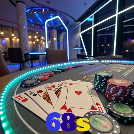 68s 