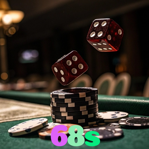 68s 