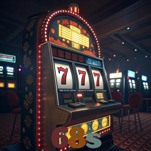 68s 