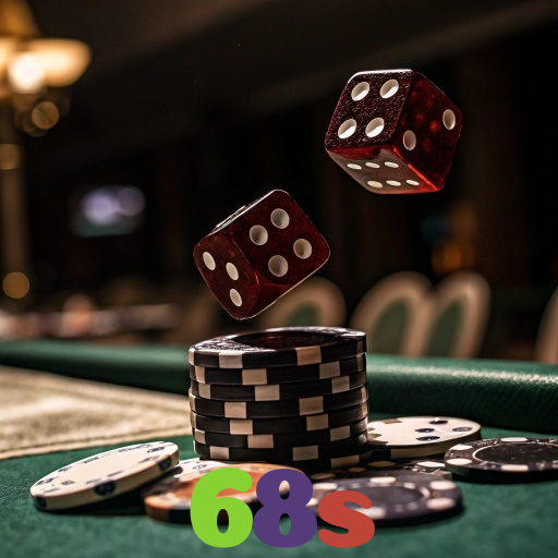 68s