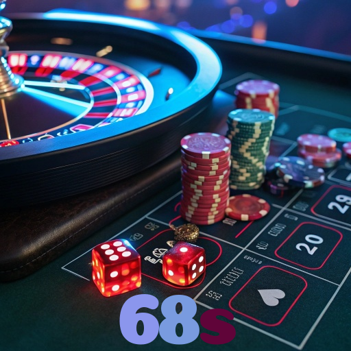 68s 