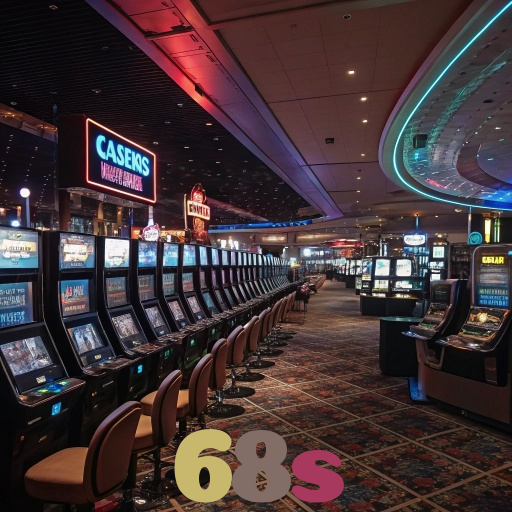 68s 