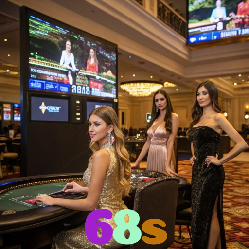 68s 