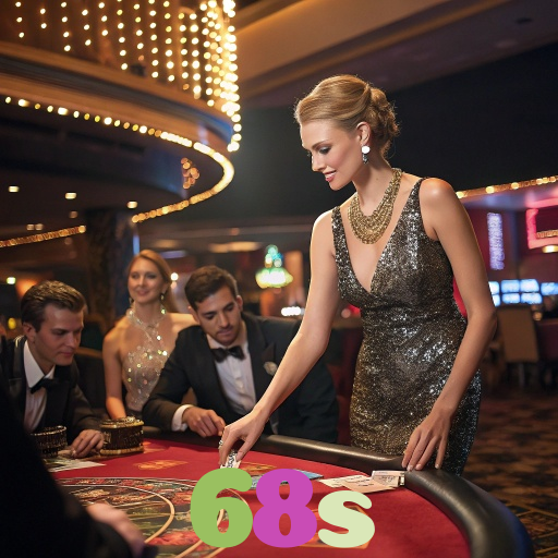 68s 