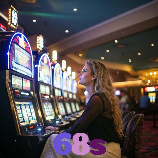 68s 