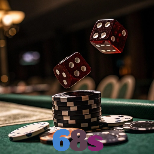 68s 