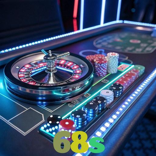 68s 