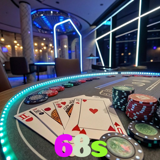 68s 