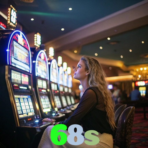 68s 