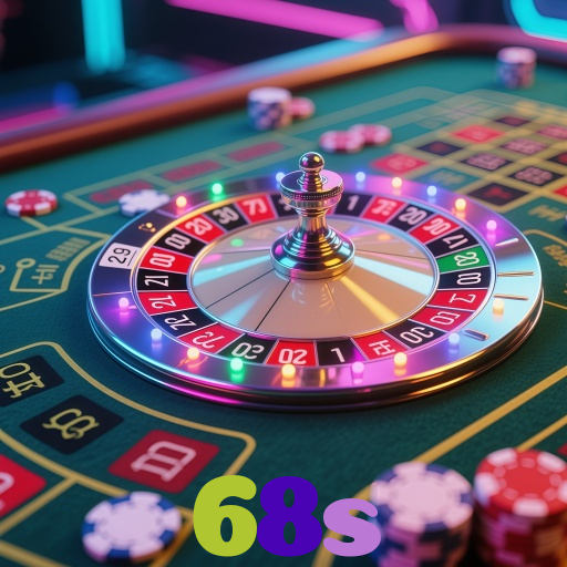 68s 