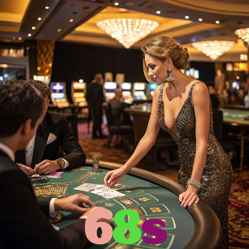 68s 