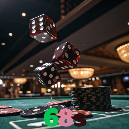 68s 
