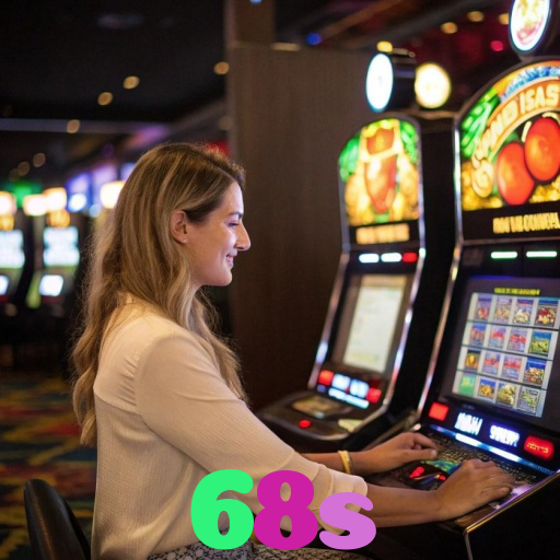 68s 