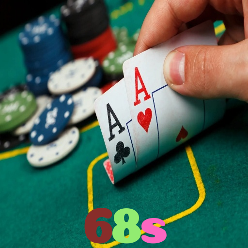 68s 