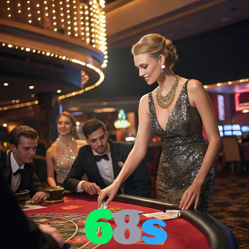 68s 